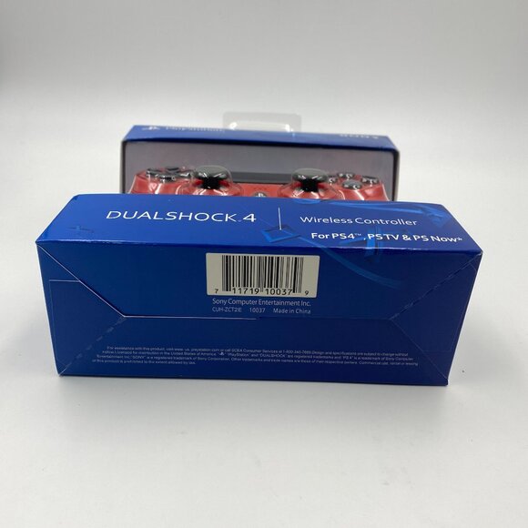 Sony PS4 controller - Picture 3 of 4